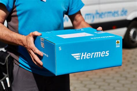 hermes päckchen ungarn|Hermes preisliste.